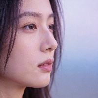 石*霖